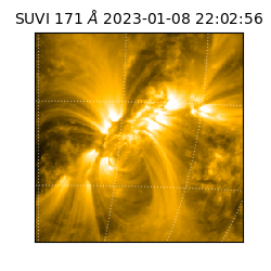 suvi - 2023-01-08T22:02:56.512000