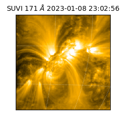 suvi - 2023-01-08T23:02:56.666000