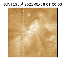 suvi - 2023-01-08T01:00:03.258000