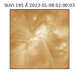 suvi - 2023-01-08T02:00:03.414000