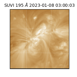 suvi - 2023-01-08T03:00:03.572000