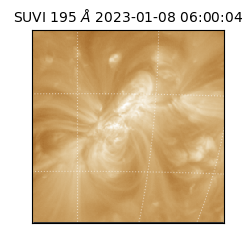 suvi - 2023-01-08T06:00:04.050000