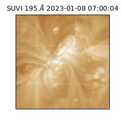 suvi - 2023-01-08T07:00:04.202000