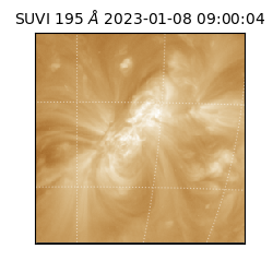 suvi - 2023-01-08T09:00:04.518000