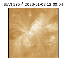 suvi - 2023-01-08T12:00:04.968000