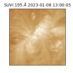 suvi - 2023-01-08T13:00:05.136000
