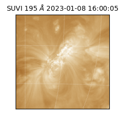 suvi - 2023-01-08T16:00:05.596000