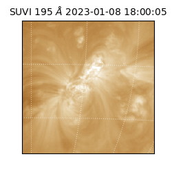 suvi - 2023-01-08T18:00:05.900000