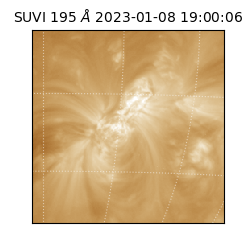 suvi - 2023-01-08T19:00:06.054000