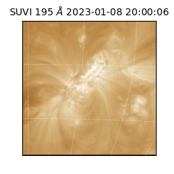 suvi - 2023-01-08T20:00:06.210000