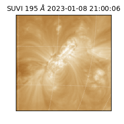 suvi - 2023-01-08T21:00:06.364000