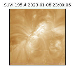 suvi - 2023-01-08T23:00:06.674000