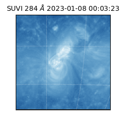 suvi - 2023-01-08T00:03:23.104000