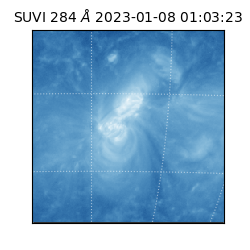 suvi - 2023-01-08T01:03:23.260000