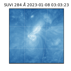 suvi - 2023-01-08T03:03:23.572000