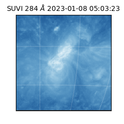 suvi - 2023-01-08T05:03:23.886000