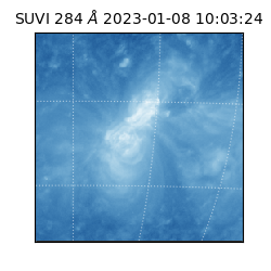 suvi - 2023-01-08T10:03:24.676000
