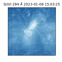 suvi - 2023-01-08T15:03:25.444000