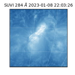 suvi - 2023-01-08T22:03:26.520000
