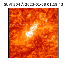 suvi - 2023-01-08T01:59:43.414000