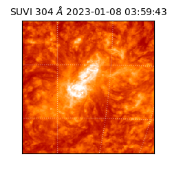 suvi - 2023-01-08T03:59:43.712000