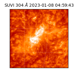 suvi - 2023-01-08T04:59:43.888000
