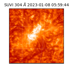 suvi - 2023-01-08T05:59:44.042000