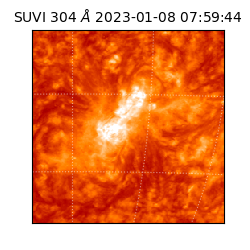 suvi - 2023-01-08T07:59:44.360000