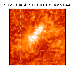 suvi - 2023-01-08T08:59:44.518000