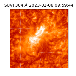 suvi - 2023-01-08T09:59:44.674000