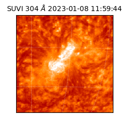 suvi - 2023-01-08T11:59:44.982000