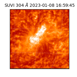 suvi - 2023-01-08T16:59:45.748000