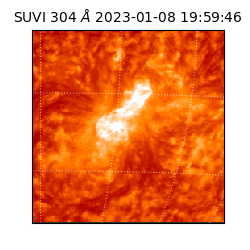 suvi - 2023-01-08T19:59:46.208000