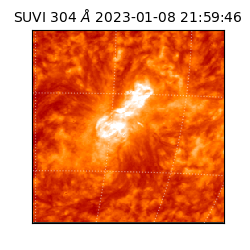 suvi - 2023-01-08T21:59:46.520000
