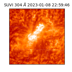 suvi - 2023-01-08T22:59:46.674000