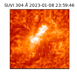 suvi - 2023-01-08T23:59:46.828000