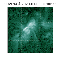 suvi - 2023-01-08T01:00:23.260000