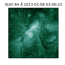 suvi - 2023-01-08T03:00:23.572000