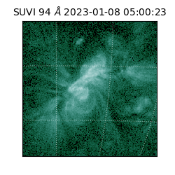 suvi - 2023-01-08T05:00:23.888000
