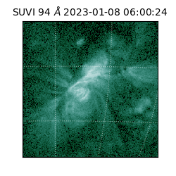 suvi - 2023-01-08T06:00:24.044000