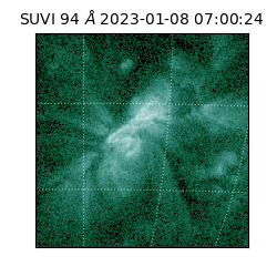 suvi - 2023-01-08T07:00:24.186000