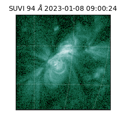 suvi - 2023-01-08T09:00:24.520000