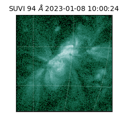 suvi - 2023-01-08T10:00:24.676000