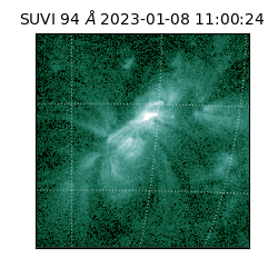 suvi - 2023-01-08T11:00:24.830000
