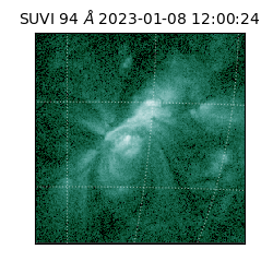 suvi - 2023-01-08T12:00:24.984000
