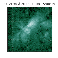 suvi - 2023-01-08T15:00:25.444000