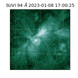 suvi - 2023-01-08T17:00:25.748000