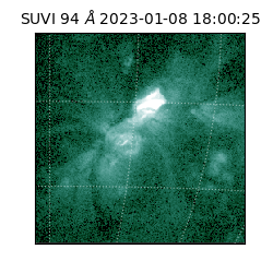 suvi - 2023-01-08T18:00:25.902000