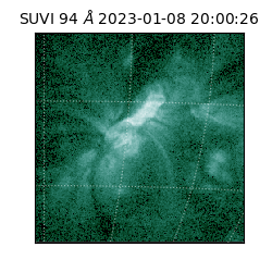 suvi - 2023-01-08T20:00:26.210000