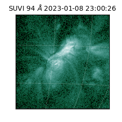 suvi - 2023-01-08T23:00:26.676000